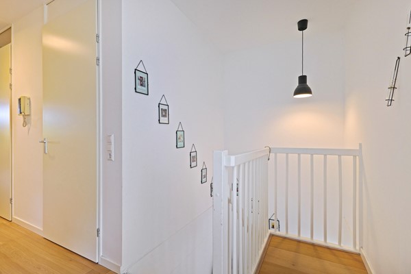 Medium property photo - Leeuwendalersweg 614, 1061 BJ Amsterdam